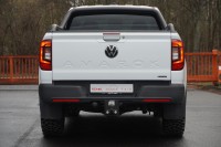 VW Amarok 2.0TDI Life DoKa 4Motion