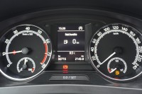 Skoda Rapid Spaceback 1.0