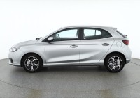 Vorschau: MG MG3 1.5 Comfort