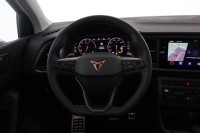 Cupra Ateca 1.5 TSI DSG