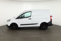 Ford Transit Courier 1.5 TDCi