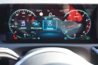 Mercedes-Benz A 200 A200 Progressive