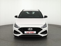 Hyundai i30 cw 1.0 T-GDi GO! Plus Aut.