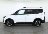 Vorschau: Ford Tourneo Courier Active 1.0 EB Aut.