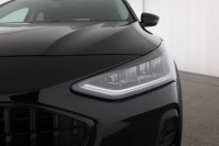 Ford Focus Active 1.0 EB