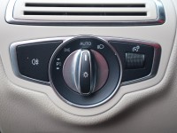 Mercedes-Benz C 300 C300 T-Modell Avantgarde