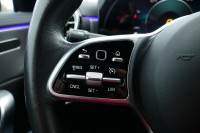 Mercedes-Benz CLA 180 Shooting Brake Progressive