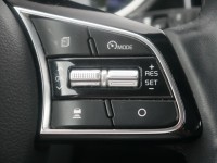 Kia xcee'd XCeed 1.6 Spirit Plug-in Hybrid