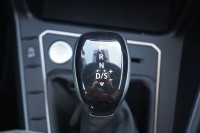 VW Taigo 1.0 TSI R-Line DSG