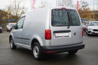 VW Caddy 2.0 TDI Kasten