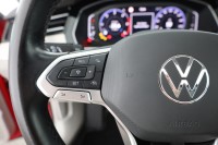 VW Passat Variant 2.0 TDI Elegance