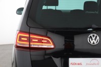 VW Sharan 1.4 TSI Allstar