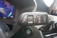 Ford Kuga 1.5 EB n.Mod.