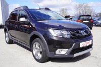 Dacia Sandero Stepway II 0.9 TCE Prestige