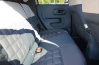 Fiat Grande Panda La Prima 1.2 Hybrid Aut.