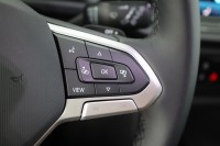 VW Caddy 1.5 TSI DSG