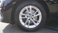 BMW 218 i Advantage Aut.