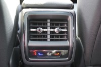 Skoda Kodiaq 2.0 TDI DSG 4x4
