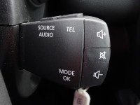 Renault Kadjar 1.2 TCE Life Energy