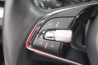 Skoda Kamiq 1.0 Drive 125