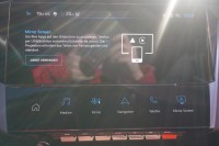 Peugeot 308 SW 1.2 PureTech 130 Allure Pack Aut.