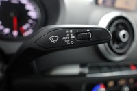 Audi A3 Sportback 35 TFSI