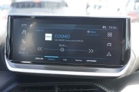 Peugeot 2008 PureTech 130 Aut.