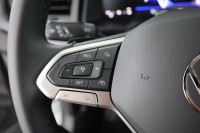 VW Taigo 1.5 TSI DSG