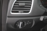 Audi Q3 1.4 TFSI sport