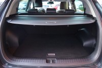 Kia Sportage 1.6 T-GDI Black Edition 4WD