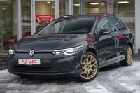 VW Golf VIII Variant 2.0 TDI DSG Life 2-Zonen-Klima Navi Sitzheizung