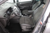 Opel Crossland 1.2 DI Turbo Aut.
