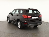 BMW X1 20 i sDrive