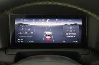 BYD ATTO 2 Atto 2 DM-i 1.5 PHEV Boost Aut.