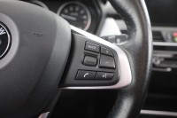 BMW 218 Gran Tourer 218i Advantage