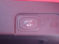 Ford Puma 1.0 M-Hybrid Titanium