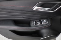 MG HS 1.5 T-GDI Luxury Aut.