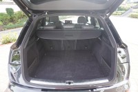 Audi Q5 40 TDI quattro s-tronic