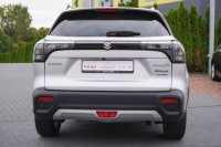 Suzuki SX4 S-Cross 1.4 4x4 M-Hybrid Comfort+