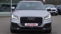 Audi Q2 30 TFSI