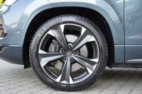 Cupra Ateca 2.0 TSI VZ 4Drive