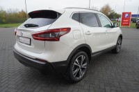 Nissan Qashqai 1.3 DIG-T