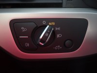 Audi A4 Avant 2.0 TDI