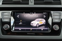 Skoda Fabia 1.0 MPI Active