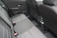 Dacia Sandero Stepway TCe 90 Aut.