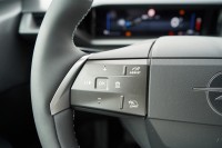 Opel Grandland 1.2DI Turbo Hybrid Aut.