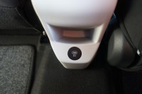 Hyundai i20 1.0 T-GDI