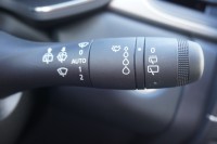 Renault Captur II 1.3 TCe 140 Intens