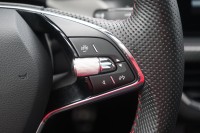 Skoda Kamiq 1.0 TSI Monte Carlo