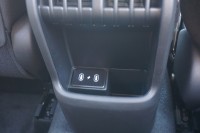 Hyundai Kona N-Line 1.6 T-GDI Aut.